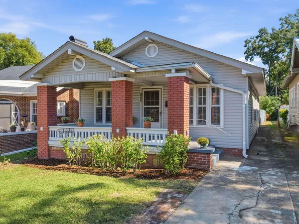 1417 11th St S, Birmingham, AL 35205