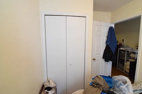 Rented by J Misrahi Realty Corp | media 7