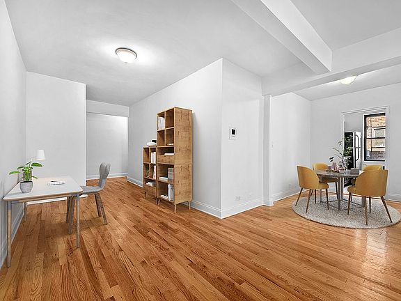 2nd image of 54 E 8th St #6N