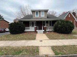 219 S Church St, Belleville, IL
