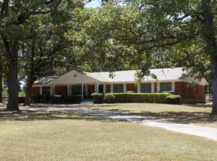 10494 Fm 59, Athens, TX 75751