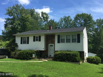 19 Parkview Ter, Westminster, MD, 21157