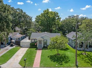 315 S Boyd St, Winter Garden, FL 34787