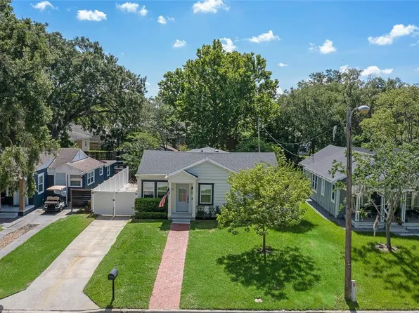 315 S Boyd St, Winter Garden, FL 34787