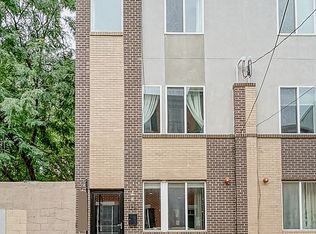 1134 N Orianna St, Philadelphia, PA 19123