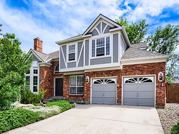 2nd image of 16294 E Belleview Drive