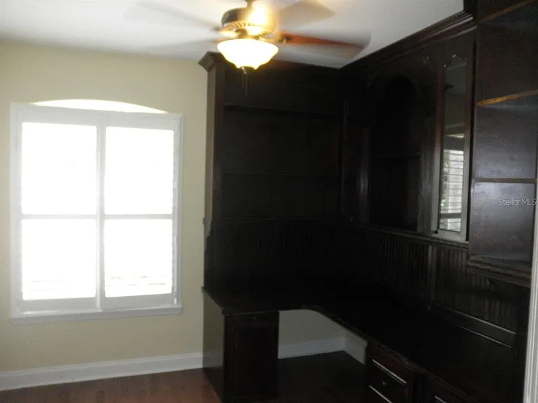209 Heatherwood Ct — Photo 19