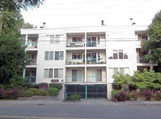 18210 73rd Ave NE UNIT 304, Kenmore, WA 98028