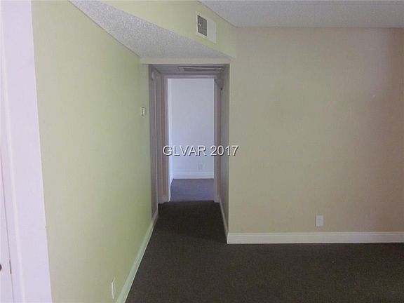 3rd image of 3151 Soaring Gulls Dr Unit 2022