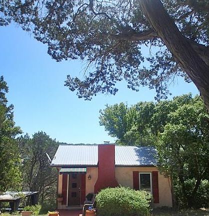 2nd image of 10905 Lakeside Dr