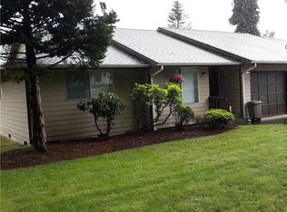 8219 47th Ave NE #2, Marysville, WA 98270