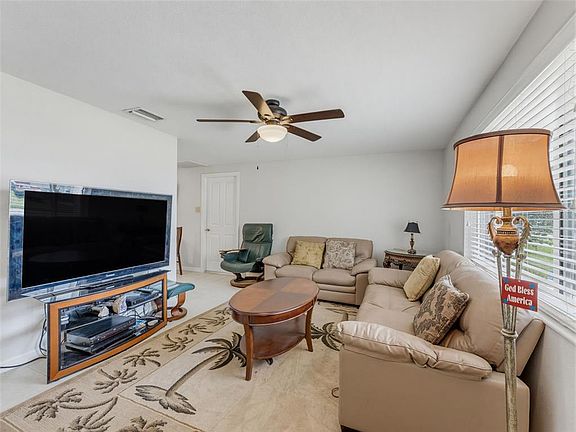 3rd image of 4737 BELFAST DRIVE