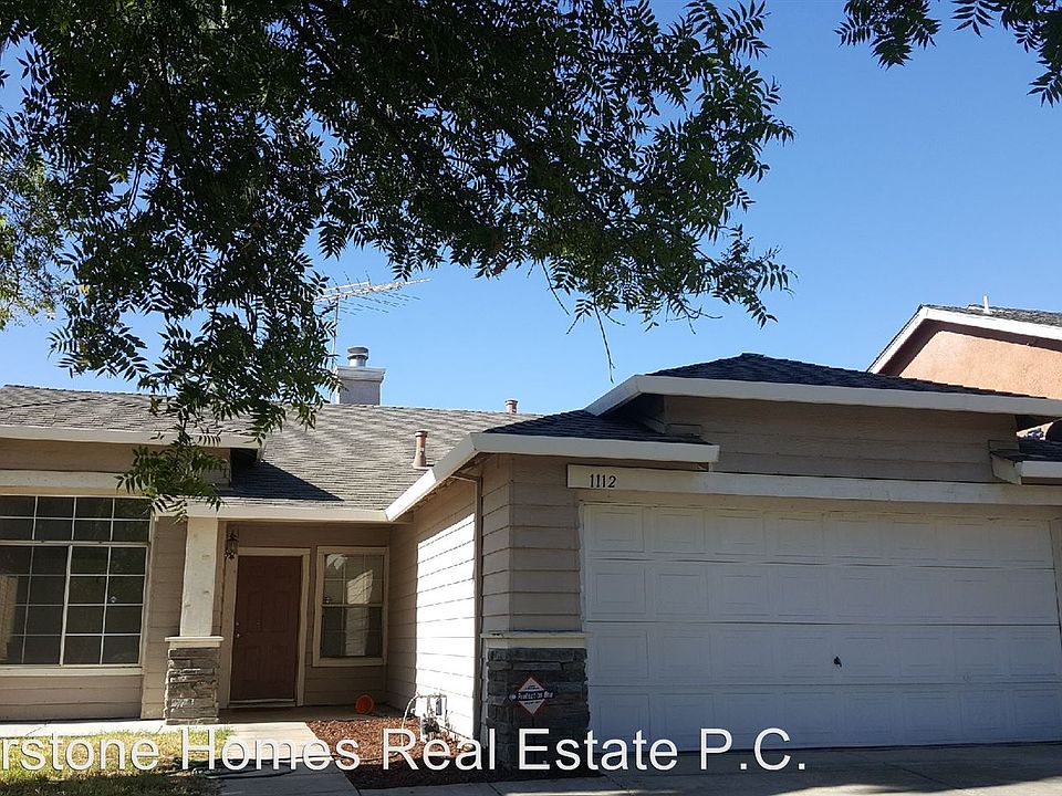 1st image of 1112 Twilight Dr