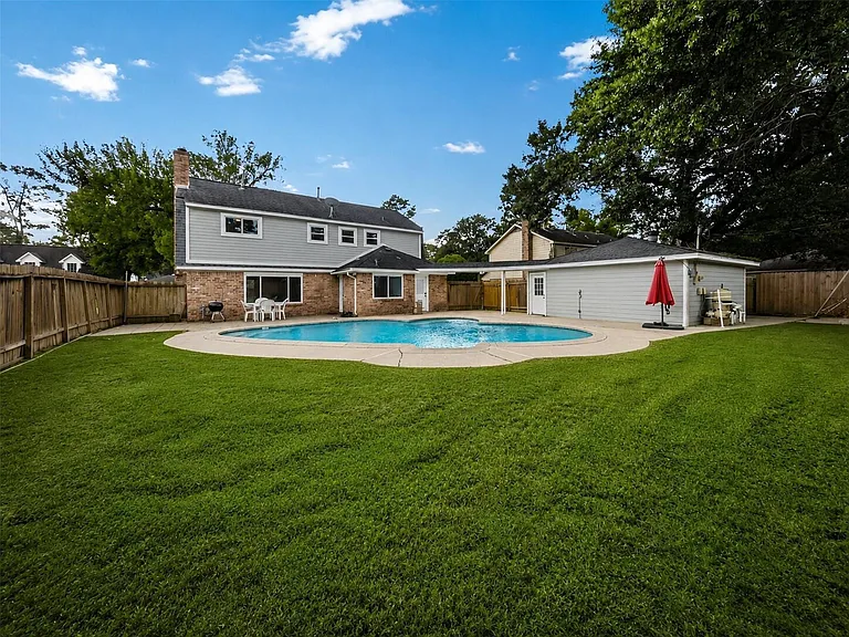 15414 Ripplestream St — Photo 37