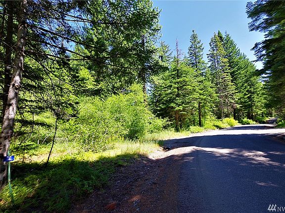 5th image of 1361 Big Horn Way
