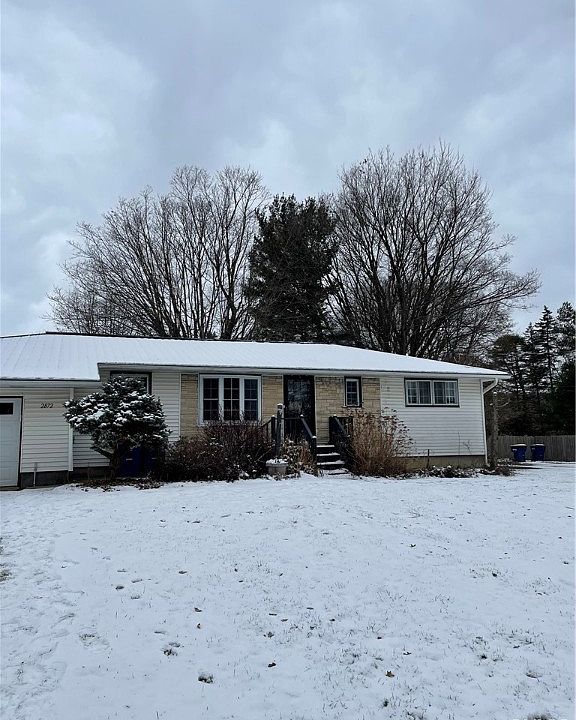 2872 Falls Rd, Marcellus, NY 13108 Zillow