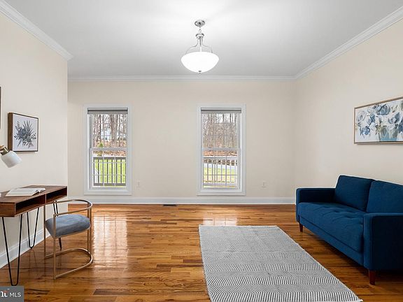 5th image of 33 Caesar Rd