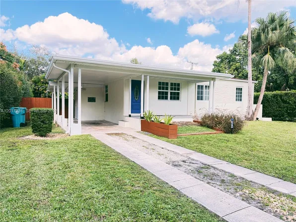 1075 NE 120th St, Miami, FL 33161