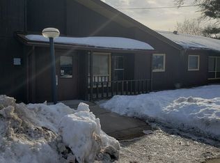 417 Morgan Ave #10, Junction City, WI 54443