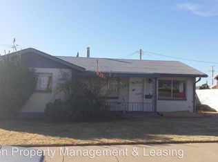 19 N 600 E, Saint George, UT 84770