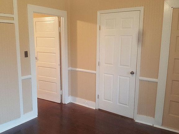 5th image of 309 Terrebonne St
