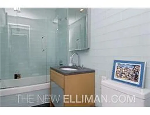 Rented by Douglas Elliman | media 27