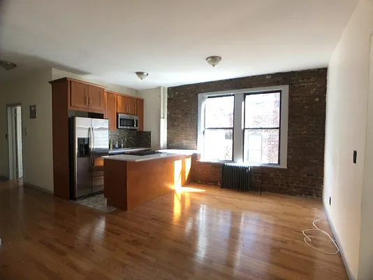 Rented by Bohemia Realty Group | media 1