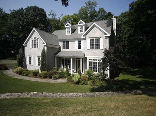 117 E Rocks Rd, Norwalk, CT 06851