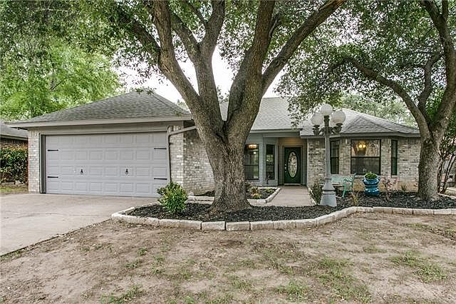 1st image of 6716 Megan Ln