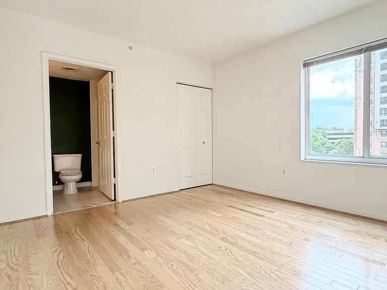 3101 N Hampton Dr #603 — Photo 10