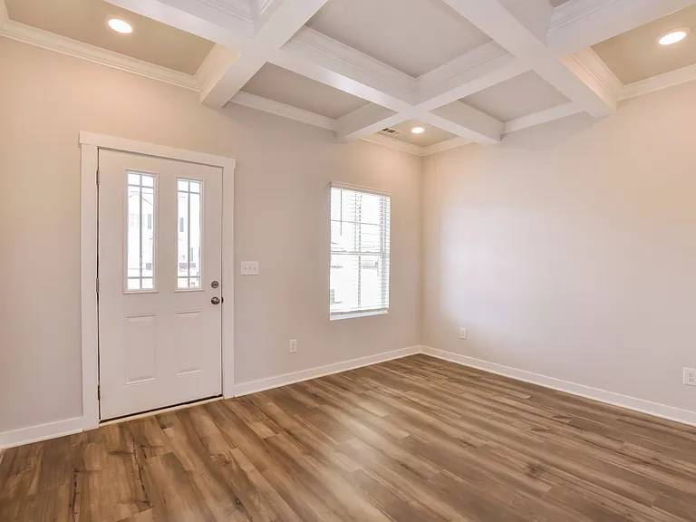 26310 Valley Ridge Rd — Photo 7
