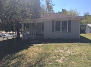 198 Farris Rd SE, Cleveland, TN 37323