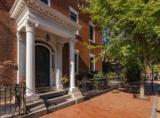 147 State St APT 2, Portsmouth, NH 03801