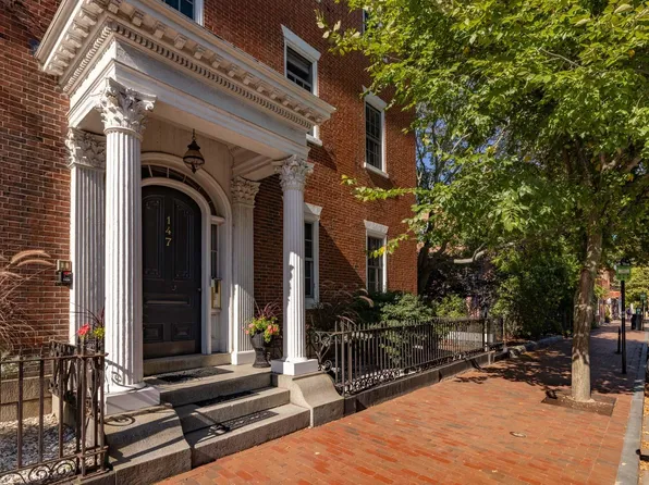 147 State Street #2, Portsmouth, NH 03801