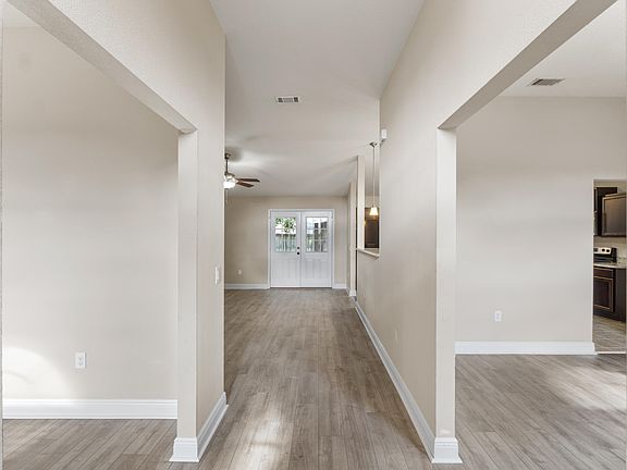 5th image of 2942 Ensenada Ct