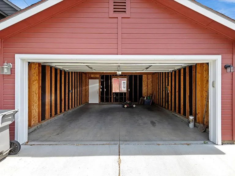 1509 S Euclid Ave — Photo 29