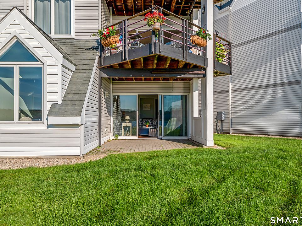 1st image of 1412 Windward Road #1412