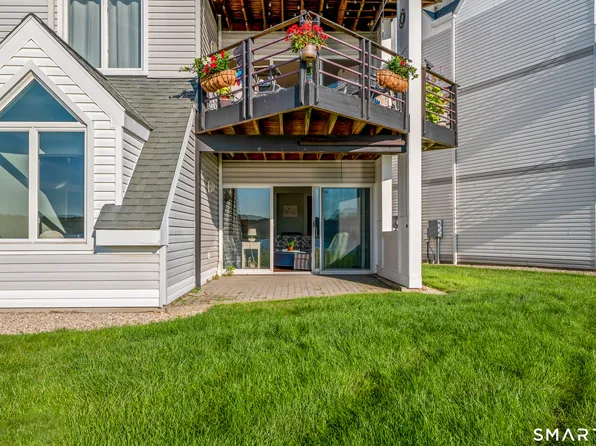 1412 Windward Road #1412, Milford, CT 06461