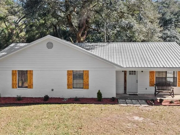 23774 Grant Dr, Loxley, AL 36551