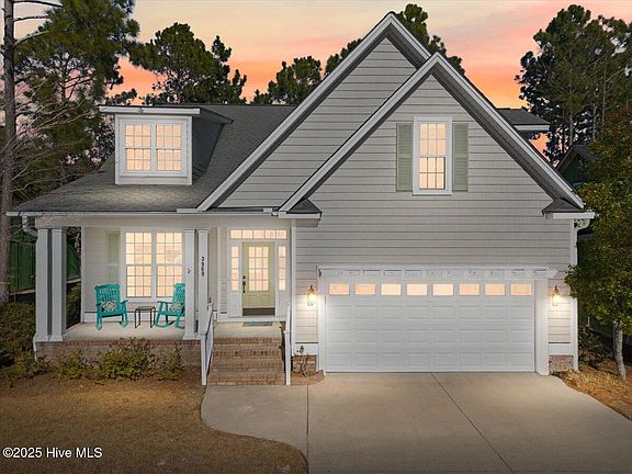 2nd image of 3969 Pepperberry Lane