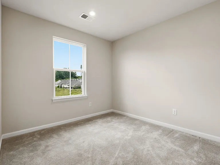 233 Chesna Dr — Photo 20