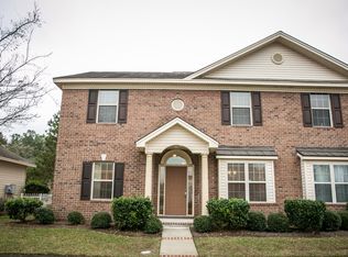 105 Coach House Sq #105, Pooler, GA 31322