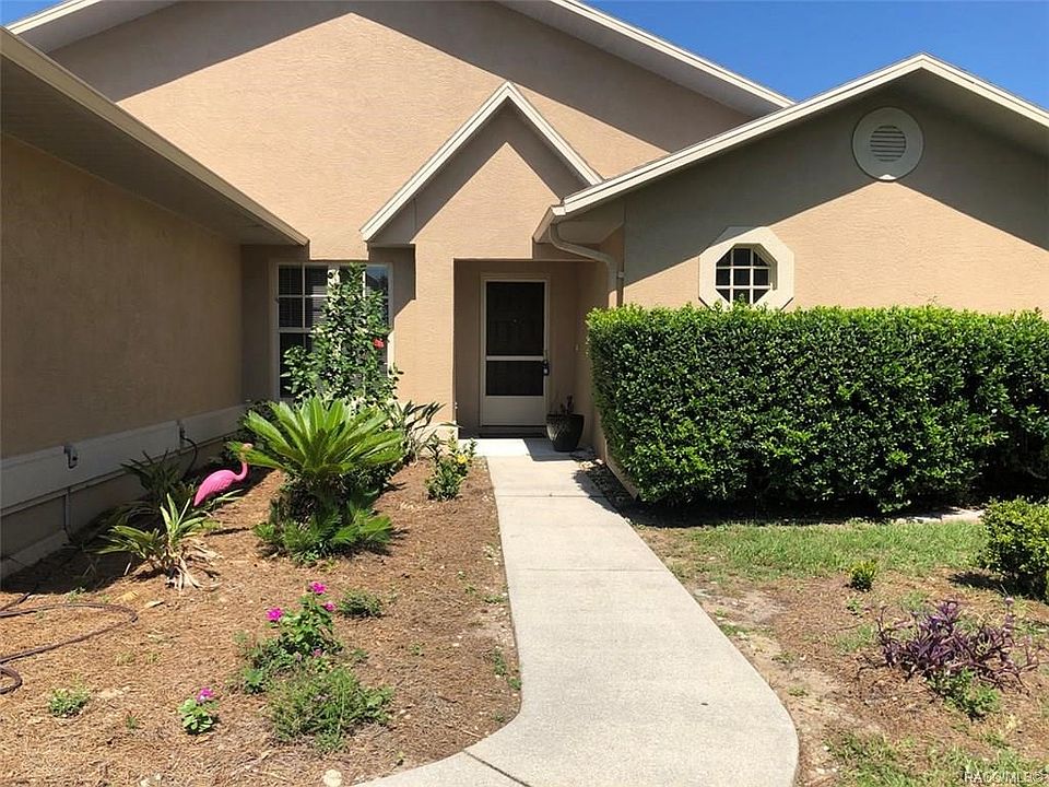 1st image of 2310 N Brentwood Cir