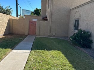 948 S Alma School Rd UNIT 123, Mesa, AZ 85210