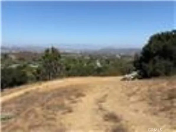 1 Donlin Ln Lot C, Newbury Park, CA 91320