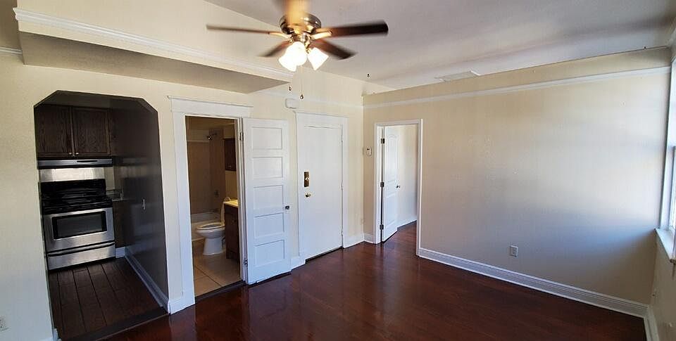 1st image of 642 Dauphine St #B