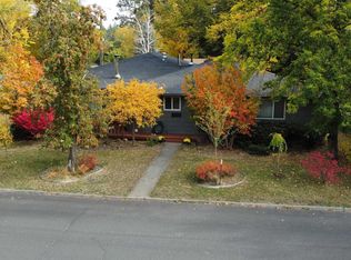 1002 S Harding St, Moscow, ID 83843