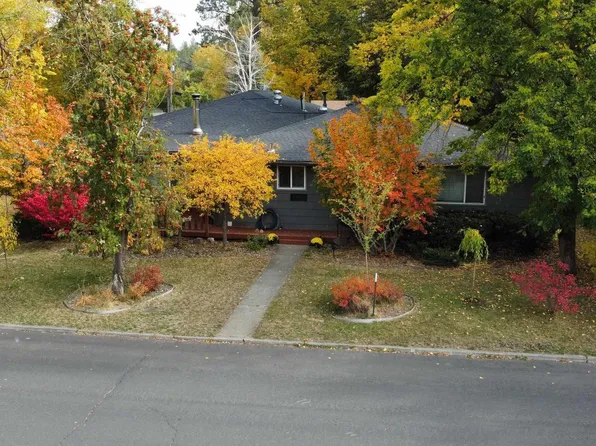 1002 S Harding St, Moscow, ID 83843