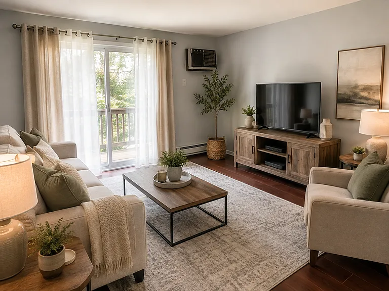 657 Robbins Ave #59 — Photo 8