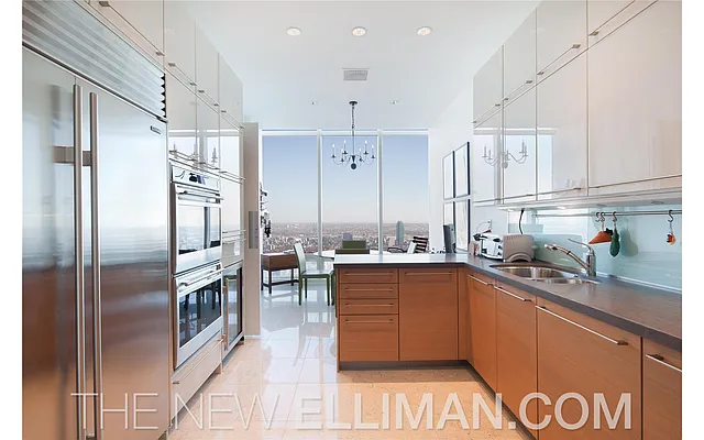 Sold by Douglas Elliman | media 3